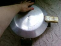 Лот: 4200013. Фото: 3. Чудо-печь. Бытовая техника