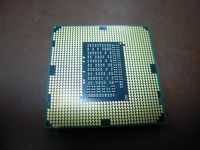 Лот: 9978399. Фото: 2. Процессор Intel Core i5 2320... Комплектующие