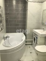 Лот: 20360550. Фото: 6. Сдам 2-комн. кв. 45 кв.м. Красноярск...