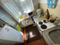 Лот: 25292312. Фото: 5. 2-комн. квартира , Красноярск...
