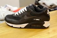 Лот: 3490486. Фото: 2. Кроссовки Nike Air Max 90. Мужская обувь