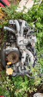 Лот: 23305889. Фото: 12. Двигатель Subaru EJ15