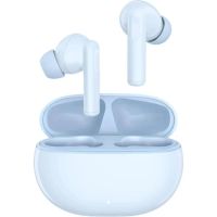 Лот: 25013876. Фото: 3. Гарнитура TWS HONOR CHOICE Earbuds... Компьютеры, оргтехника, канцтовары