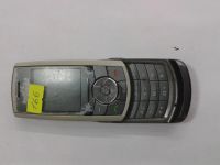 Лот: 6197043. Фото: 5. Сотовый телефон Samsung...