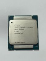 Лот: 19071881. Фото: 2. Процессор Intel Xeon E5-2690 v3... Комплектующие