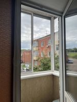 Лот: 25798129. Фото: 3. квартира , посёлок городского... Недвижимость