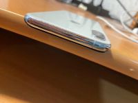 Лот: 15257570. Фото: 6. iPhone XS 256bg