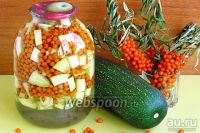 Лот: 9136510. Фото: 5. Продам облепиху