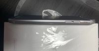 Лот: 15250378. Фото: 5. iPhone 6 16gb в идеальном состоянии