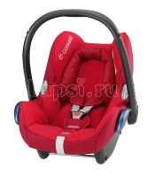 Лот: 3138912. Фото: 4. Автолюлька MAXI-COSI группа 0...