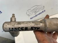 Лот: 24567147. Фото: 7. рабочий цилиндр сцепления Mitsubishi...