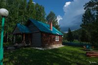 Лот: 15711072. Фото: 5. Canon EF 28-70mm F2.8 L USM Новый...