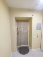 Лот: 25803168. Фото: 11. 1-комн. квартира , Красноярск...