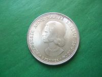 Лот: 19488021. Фото: 6. Дания 5 крон 1964 г. свадьба принцессы...