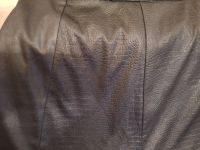 Лот: 17357832. Фото: 2. Юбка под кожу р 46 Отличное состояние... Женская одежда
