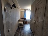 Лот: 16334273. Фото: 3. 1-комнатная квартира на Тимошенкова. Недвижимость