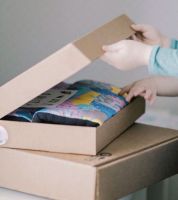 Лот: 14792815. Фото: 4. Конверт в коляску leokid. Красноярск