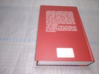 Лот: 25706630. Фото: 6. озр..вбр..(40923103) В.И. Ленин...
