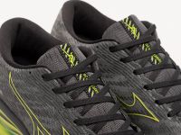 Лот: 24974039. Фото: 7. Кроссовки Mizuno Wave Rider 26