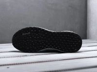Лот: 16031890. Фото: 4. Кроссовки Adidas Futurecraft 4D... Красноярск