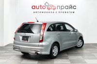 Лот: 19410957. Фото: 7. Honda Stream, II Рестайлинг 1...