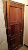 Лот: 12538451. Фото: 10. Сдам 1 ком. Свердловская 13
