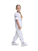 Лот: 24604235. Фото: 6. Футболки BASK kids