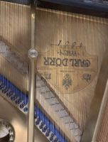 Лот: 20551095. Фото: 2. Рояль. Музыкальные инструменты
