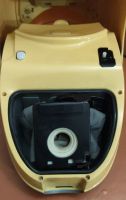 Лот: 19872165. Фото: 3. Пылесос Elenberg VC-2010 (1400w... Бытовая техника