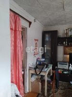 Лот: 25296229. Фото: 13. 2-комн. дом , СНТ Лесник СНТ Лесник...