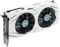 Лот: 13641617. Фото: 5. Игровой системный блок. i5-2500K...