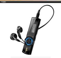 Лот: 3652139. Фото: 3. Продам плеер Sony NWZ-B172F 2GB. Бытовая техника