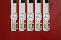 Лот: 17564181. Фото: 3. 203 p-30 LED String Samsung НОВЫЙ... Бытовая техника