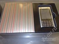 Лот: 619606. Фото: 2. se p1 (Обмен интересен). Смартфоны, связь, навигация