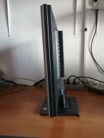 Лот: 17707146. Фото: 4. Монитор Acer AL1917Nsd. Красноярск