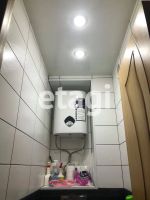 Лот: 25291155. Фото: 7. 3-комн. квартира , Красноярск...