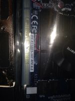Лот: 6320818. Фото: 3. Снижение цены! Видеокарта Gigabyte... Компьютеры, оргтехника, канцтовары