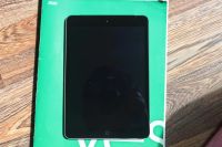 Лот: 7092691. Фото: 4. iPad mini 2 Retina LTE 16gb (Cellular... Красноярск