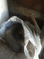 Лот: 19100823. Фото: 3. Коробка передач, аллион тайота... Авто, мото, водный транспорт