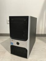 Лот: 20240784. Фото: 3. Компьютер (Core i5 2310/ОЗУ 8Gb... Компьютеры, оргтехника, канцтовары
