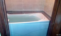 Лот: 8515543. Фото: 11. Укладка кафеля, керамогранита...