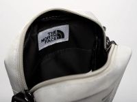Лот: 24974157. Фото: 3. Наплечная сумка The North Face. Одежда, обувь, галантерея