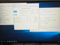Лот: 18456375. Фото: 4. Материнская плата itx + проц i5. Красноярск