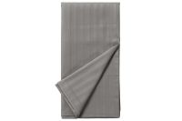 Лот: 23684839. Фото: 4. Набор наволочек Verossa Stripe... Красноярск
