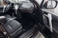 Лот: 22636375. Фото: 12. Toyota Land Cruiser Prado 2017