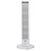 Лот: 21438141. Фото: 4. Нагреватель Smartmi Fan Heater...
