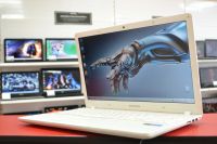 Лот: 15463865. Фото: 8. Samsung NP370RSE(Intel Core i3-3120...