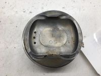 Лот: 20384633. Фото: 2. Поршень Nissan Qashqai 2010 A2010CK80B... Автозапчасти