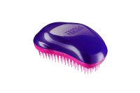 Лот: 6817120. Фото: 4. Расческа Tangle Teezer