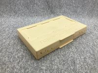 Лот: 25848078. Фото: 3. 5 Винтажных Аудиокассет для записи... Бытовая техника